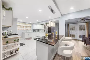 61-63 Keer, Newark, NJ 07112 - Photo 1