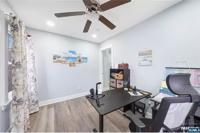 61-63 Keer, Newark, NJ 07112 - Photo 15