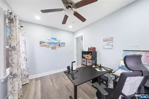 61-63 Keer, Newark, NJ 07112 - Photo 15