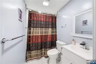 61-63 Keer, Newark, NJ 07112 - Photo 13