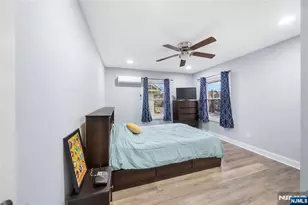 61-63 Keer, Newark, NJ 07112 - Photo 11