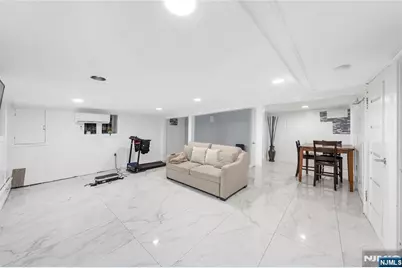 61-63 Keer, Newark, NJ 07112 - Photo 19