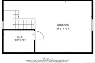 61-63 Keer, Newark, NJ 07112 - Photo 33