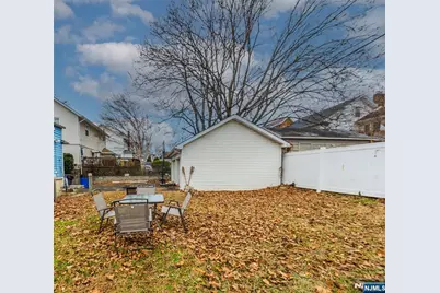 61-63 Keer, Newark, NJ 07112 - Photo 27