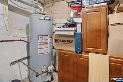 61-63 Keer, Newark, NJ 07112 - Photo 23