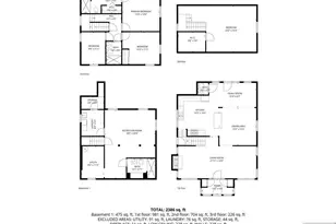 61-63 Keer, Newark, NJ 07112 - Photo 29