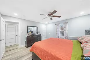 61-63 Keer, Newark, NJ 07112 - Photo 9