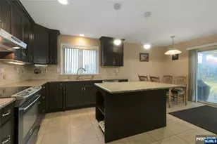 12 Belmont Ave, Emerson, NJ 07630 - Photo 9