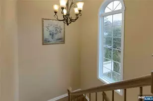 12 Belmont Ave, Emerson, NJ 07630 - Photo 3