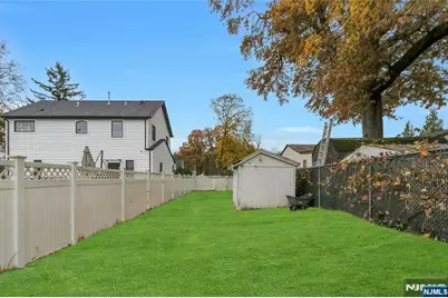 12 Belmont Avenue, Emerson, NJ 07630 - Photo 29