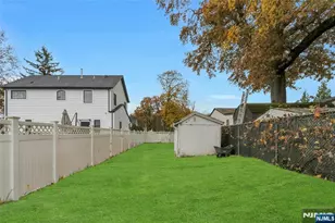 12 Belmont Ave, Emerson, NJ 07630 - Photo 29