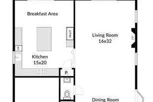 12 Belmont Ave, Emerson, NJ 07630 - Photo 31