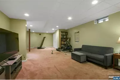 12 Belmont Avenue, Emerson, NJ 07630 - Photo 25