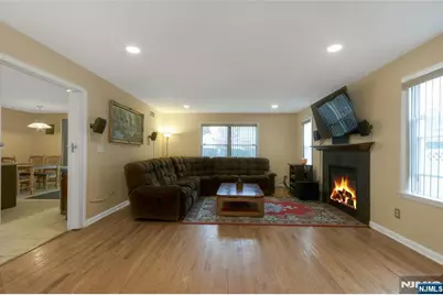 12 Belmont Avenue, Emerson, NJ 07630 - Photo 5