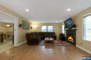 12 Belmont Ave, Emerson, NJ 07630 - Photo 5