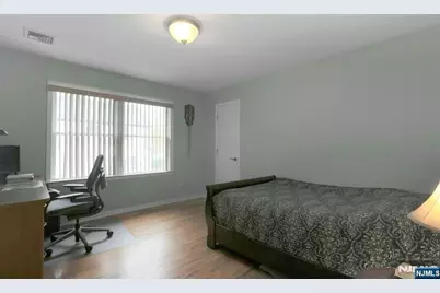 12 Belmont Avenue, Emerson, NJ 07630 - Photo 21