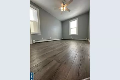 167 Audubon Avenue 1 #1, Jersey City, NJ 07305 - Photo 13