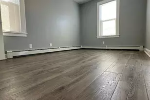 167 Audubon Ave 1, Jersey City, NJ 07305 - Photo 13