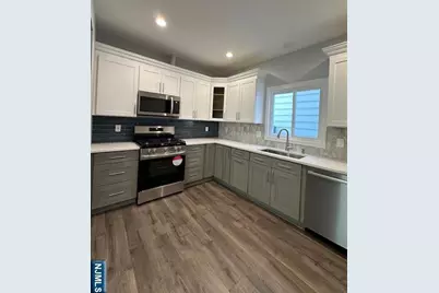 167 Audubon Avenue 1 #1, Jersey City, NJ 07305 - Photo 5