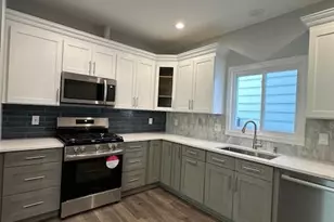 167 Audubon Ave 1, Jersey City, NJ 07305 - Photo 5