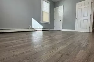 167 Audubon Ave 1, Jersey City, NJ 07305 - Photo 11