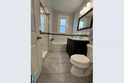 167 Audubon Avenue 1 #1, Jersey City, NJ 07305 - Photo 9