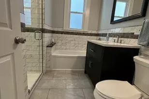 167 Audubon Ave 1, Jersey City, NJ 07305 - Photo 9