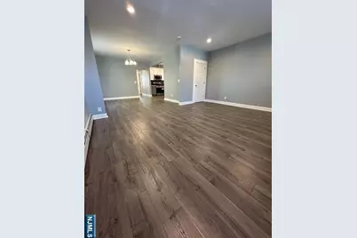 167 Audubon Avenue 1 #1, Jersey City, NJ 07305 - Photo 17