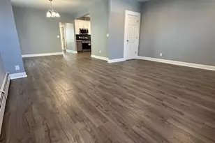 167 Audubon Ave 1, Jersey City, NJ 07305 - Photo 17