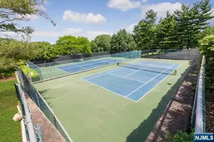 1 Quail Ct, Englewood, NJ 07631 - Photo 11