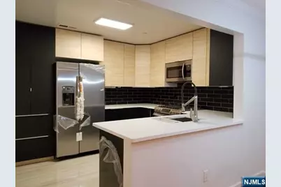 1 Quail Court, Englewood, NJ 07631 - Photo 3