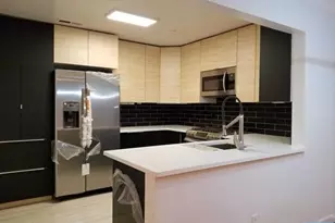 1 Quail Ct, Englewood, NJ 07631 - Photo 3