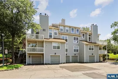 1 Quail Court, Englewood, NJ 07631 - Photo 1