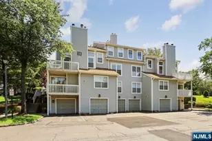 1 Quail Ct, Englewood, NJ 07631 - Photo 1