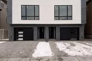 228 Washington Pl, Cliffside Park, NJ 07010 - Photo 1