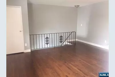 215 Washington Drive 215 #215, Ramsey, NJ 07446 - Photo 5