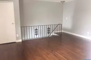 215 Washington Dr 215, Ramsey, NJ 07446 - Photo 5