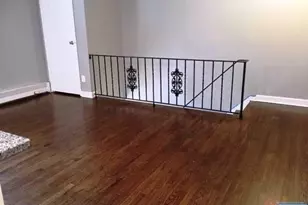 215 Washington Dr 215, Ramsey, NJ 07446 - Photo 7