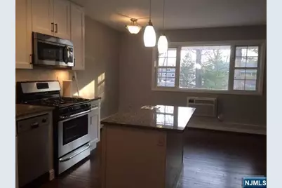 215 Washington Drive 215 #215, Ramsey, NJ 07446 - Photo 3