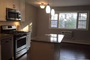 215 Washington Dr 215, Ramsey, NJ 07446 - Photo 3