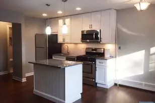 215 Washington Dr 215, Ramsey, NJ 07446 - Photo 1