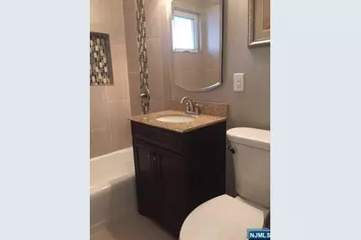 215 Washington Drive 215 #215, Ramsey, NJ 07446 - Photo 11