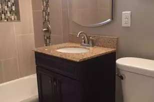 215 Washington Dr 215, Ramsey, NJ 07446 - Photo 11