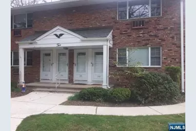 215 Washington Drive 215 #215, Ramsey, NJ 07446 - Photo 21