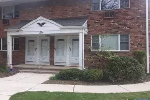 215 Washington Dr 215, Ramsey, NJ 07446 - Photo 21