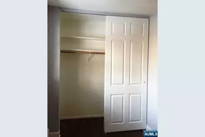 215 Washington Drive 215 #215, Ramsey, NJ 07446 - Photo 15