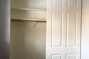 215 Washington Dr 215, Ramsey, NJ 07446 - Photo 15