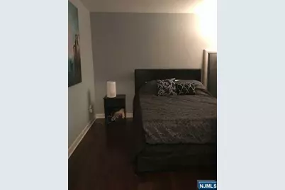 215 Washington Drive 215 #215, Ramsey, NJ 07446 - Photo 13