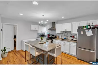 96 15th Street, Prospect Park, NJ 07508 - Photo 21