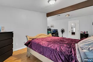 96 15th St, Prospect Park, NJ 07508 - Photo 25